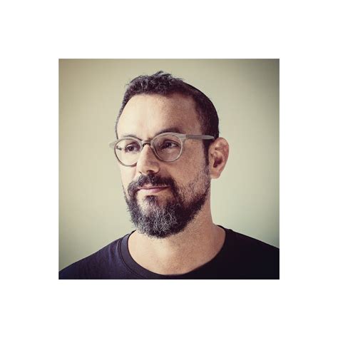 Redeeming our Captives: Jewish Viewpoints on the Hostage Crisis