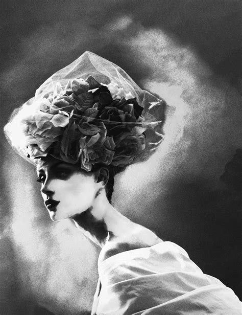 Lillian Bassman Then And Now Exhibitions Staley Wise Gallery