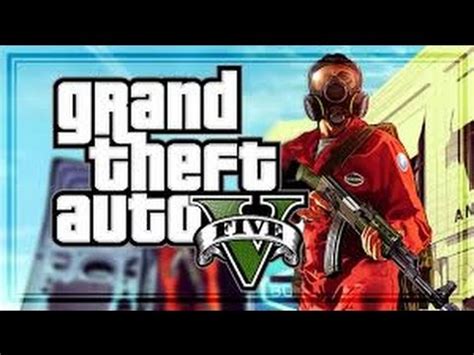 The one stop place for all gta 5 modding and hacking on consoles! Gta 5 mods xbox one story mode