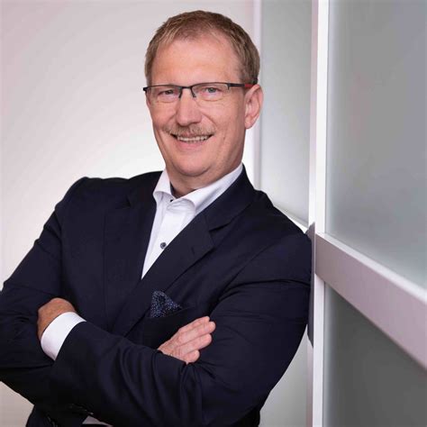 Maybe you would like to learn more about one of these? Klaus Woschei - Bereichsdirektor - Barmenia Versicherung ...