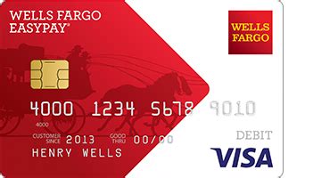Key features and benefits at a glance. Wells Fargo Visa Gift Cards