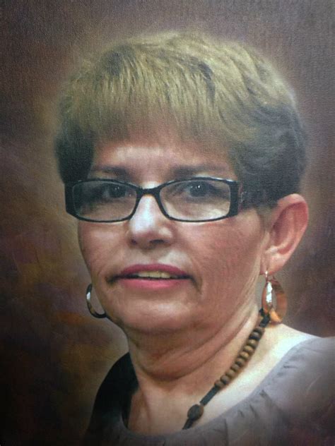 Rosario Othon Obituary - Tucson, AZ