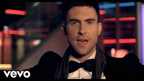 A political maroon 5 song, makes me wonder hit #1 in the us during its release. Maroon 5 - Makes Me Wonder - YouTube