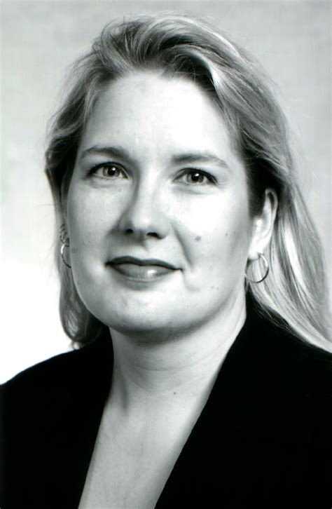 Najnowsze tweety od anna kanerva (@annaskanerva). Johanna Louhimo - University of Helsinki Research Portal ...