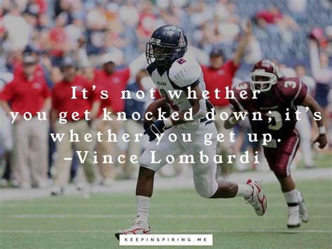 With sports motivational, sports quotes basketball, sports quotes volleyball, and sports quotes volleyball. The 100 Most Inspirational Sports Quotes Of All Time
