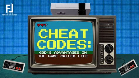 Cheat Codes Finale Youtube