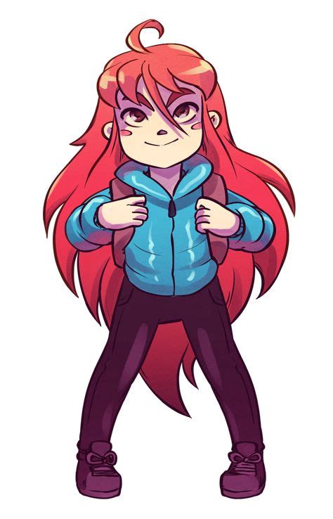 35 Celeste Ideas Game Art Indie Games Celeste