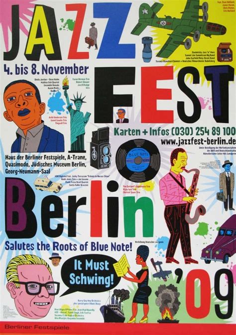 Narbe berlin film deutschland 2009, burkhard von harder. Wagenbreth, Henning - 2009 - Haus der Berliner Festspiele ...