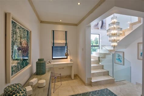 Nirvana | Barbados Villas | Haute Retreats