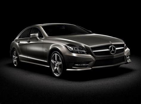 You may also like these cars. 2013 Mercedes CLS 250 CDi Sport | OSV Ltd