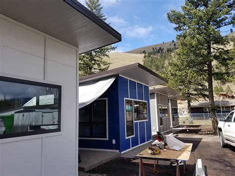 200 south pattee, missoula, mt 59802. New 'Tiny Homes' In East Missoula