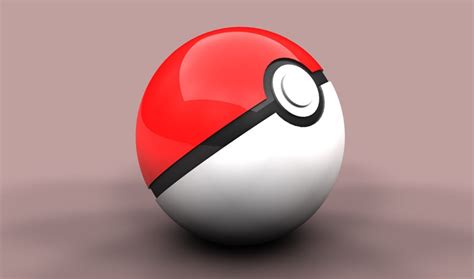 Cómo Conseguir Más Pokeballs En Pokémon Go Gratis ¿qué Tipos De