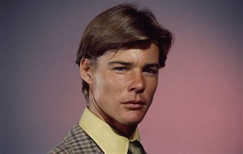 Jan Michael Vincent Biography Height And Life Story Super Stars Bio