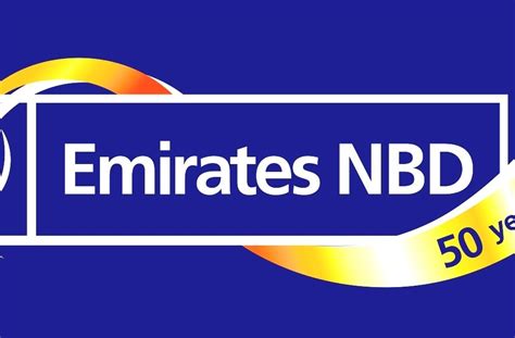 By depositing or investing an amount of aed 500,000 or more. Emirates NBD - Emirates Islamic Bank
