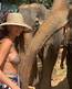 Camila Morrone Nude Leaked