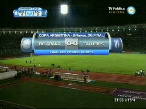 Lionel messi marcó un golazo de tiro libre pero no fue suficiente para que la albiceleste se lleve el triunfo en la copa américa 2021. Grafica de la Copa Argentina 2012 / 2013 - Futbol Para ...