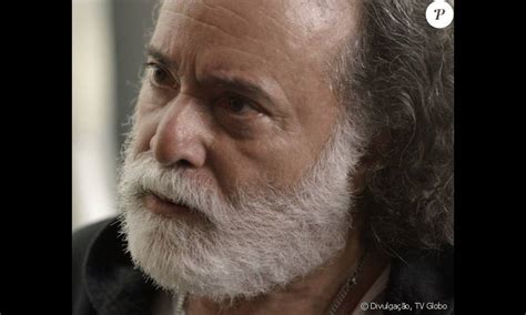 Check spelling or type a new query. Já com nova identidade, Zé Maria (Tony Ramos) cruza a ...