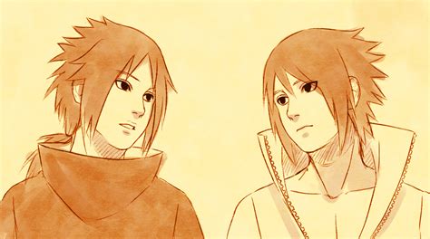 Free tensei asian type beat | (prodbyjsbeats). Izuna and Sasuke #uchiha #sasuke #izuna | NARUTO!!