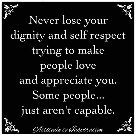 Feb 22, 2021 · love is a funny thing. Never | Favorite quotes, Remembering dad, Love people