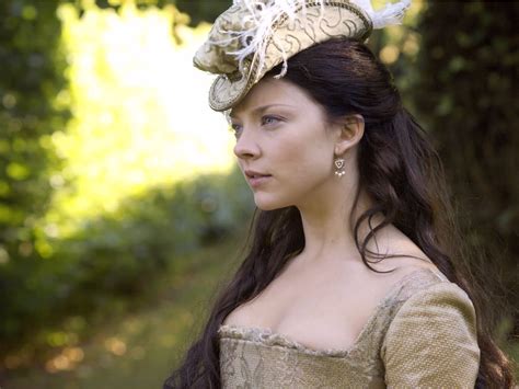 Who Is Game Of Thrones Actress Natalie Dormer Business Insider