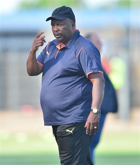 Cosmos Looking To Bounce Back Daily Sun