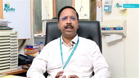 Dr Arul Selvan Migraine Awareness Week Youtube
