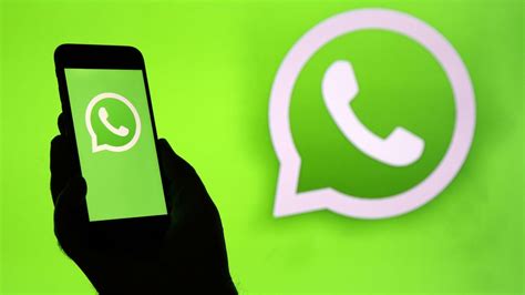 Sfondi Per Whatsapp Dove Scaricarli E Come Impostarli Chimerarevo