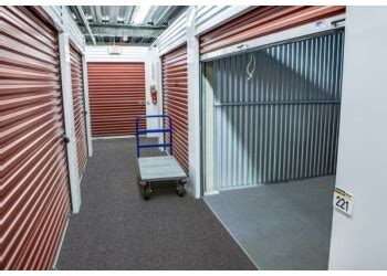 1235 west o st, lincoln, ne. 3 Best Storage Units in Lincoln, NE - Expert Recommendations