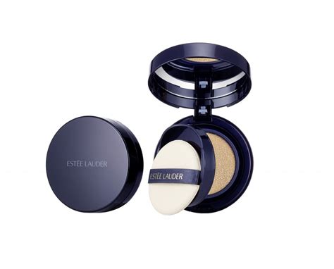 Estee Lauder Introduces Double Wear Cushion BB All Day Wear Liquid Compact SPF PA