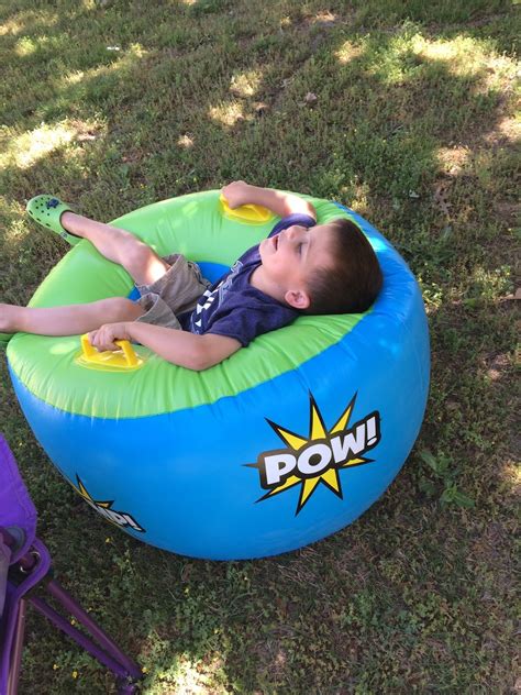 IMG_2413 - Mix & Match Mama