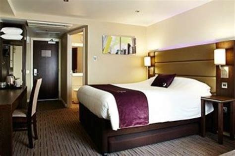 Cambridge road, harlow cm20 2ep england +44 871 527 8488 website + add hours. Premier Inn Harlow Hotel - UPDATED 2018 Reviews & Price ...