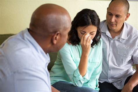 5 common myths about marriage counseling daniel edwards counseling