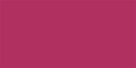1200x600 Rich Maroon Solid Color Background
