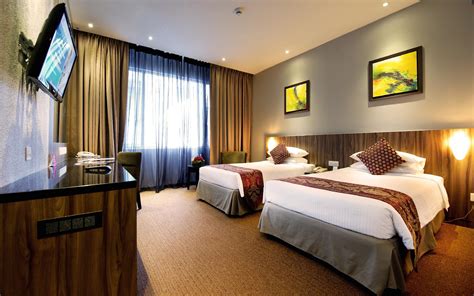 Hotel Royal Kuala Lumpur In Malaysia Room Deals Photos And Reviews
