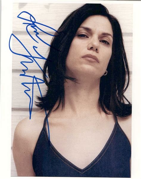 Linda Fiorentino Now