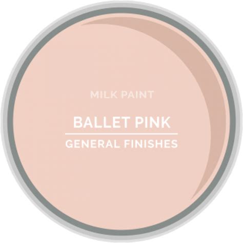 Https://tommynaija.com/paint Color/ballet Pink Paint Color