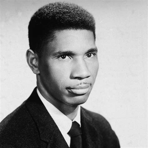 Nicht immer fällt ein bescheid jedoch so aus, wie es sich der antragsteller erhofft oder wie. Medgar Evers - Life, Home & Wife - Biography