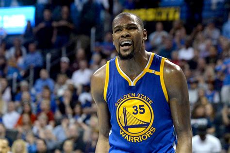 Maybe you would like to learn more about one of these? Boston Celtics: 5 Dream Targets During 2017 NBA Free ...