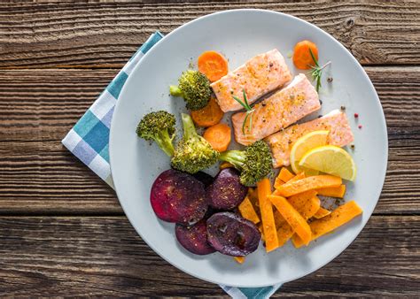 8 Receitas Saudáveis E Fáceis Ideias Do Pequeno Almoço Ao Jantar