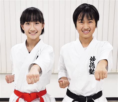 May 23, 2021 · ビーチバレーボール・東京五輪女子日本代表チーム決定戦最終日（23日・東京立川立飛）――準決勝と決勝が行われ、決勝で第1シードの石井美樹. 空手 女子 かわいい=>かっこいい 空想 の 生き物 イラスト ...