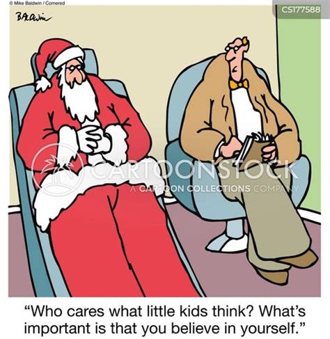 therapists couch cartoons and comics funny pictures from cartoonstock