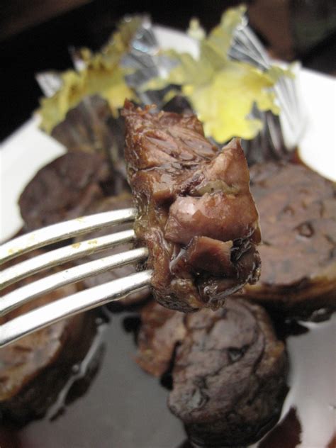 むしろなにもんだよこの投稿者 元の歌い方が丁寧なのもあるんだろうな 完全に自動ポルノです 見え隠れするギフト笑う ファンなん?ありがとう. 「家飲みおつまみ」×「手土産」×「大阪」のお取り寄せ人気 ...