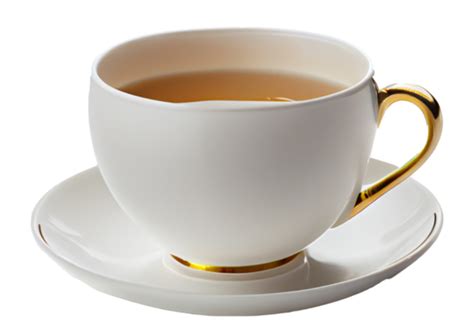Tea Cup Pngs For Free Download