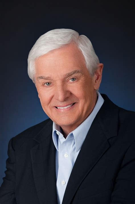 5 Best David Jeremiah Books 2022 Which Should You Read