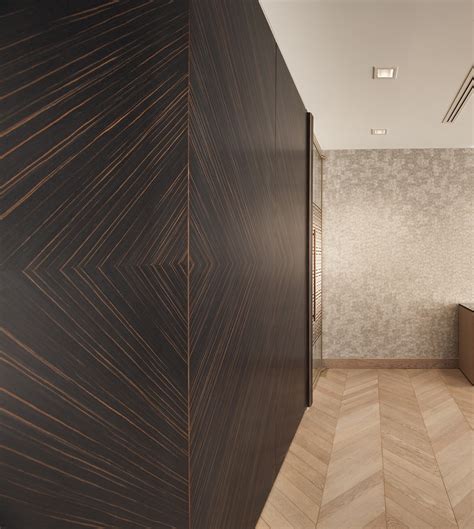 Alpha bank london reviews are the best way to make an impartial decision on the bank that's right for you. Inside Alpha Bank's New London Headquarters - Officelovin'
