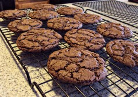 These cake mix cookies are such an easy and delicious recipe to make with only 3 ingredients! Cake Mix Cookies | Duncan Hines®