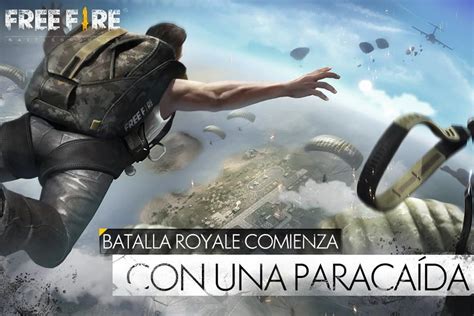 This promo is free without the need for topup. Free Fire - Battlegrounds - Aplicaciones de Android en Google Play