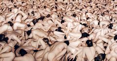 Massive Group Sex Porno Photos Pics
