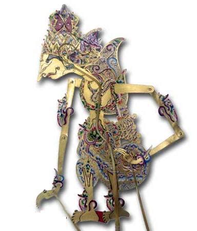 Gambar wayang ramayana dan kisah rama shinta. Tokoh Ramawijaya | Ramayana Mahabarata