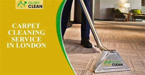 Oxymagic is the only carpet cleaning franchise in the usa with it's own green seal certified product. Qualities of a Professional Carpet Cleaning to be Checked Before Hiring Them - Cleaning Tips ...
